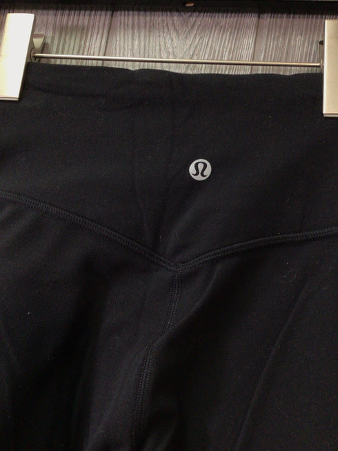 lululemon jogger Size 4